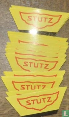 Stutz - Afbeelding 3