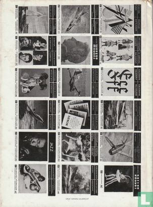 Ballet - Image 2