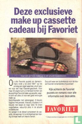Dr. Ruud Rijvers 101 - Bild 2