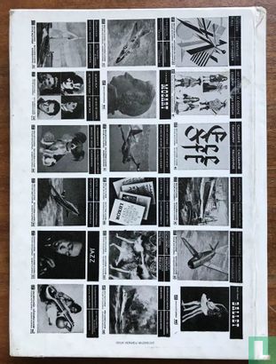 Letterboek - Image 2