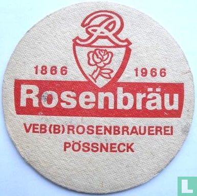 Rosenbräu