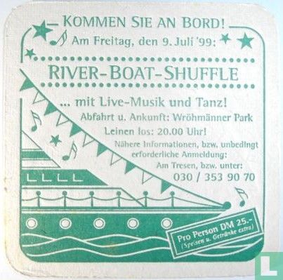 River-Boat-Shuffle - Image 1