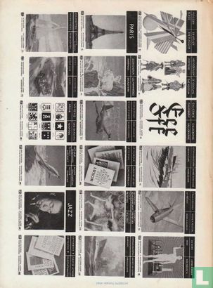 Het Costuum - Image 2
