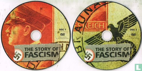 The Story of Fascism - Image 3