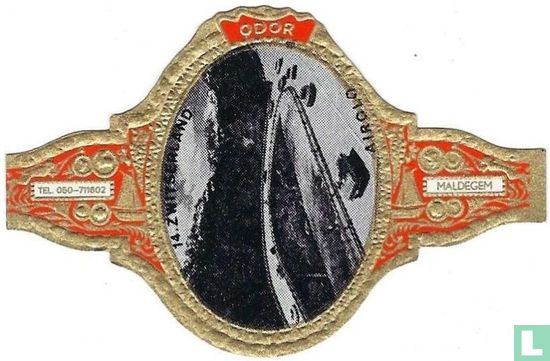 Airolo - Image 1
