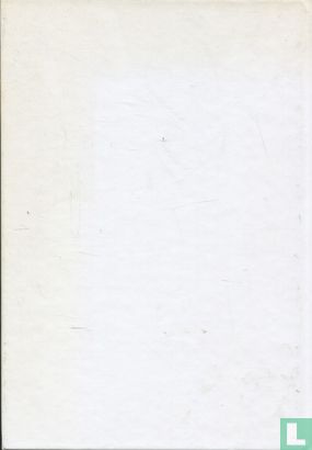 Stravinsky uitgebaggerd - Bild 2