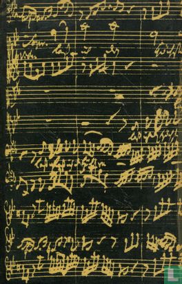 Johann Sebastian Bach - Image 2