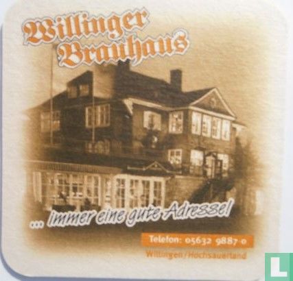 FIS Weltcup / Willinger Brauhaus - Image 2