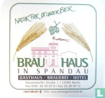 3. Internationale Brauerei-Souvenir Börse - Afbeelding 2