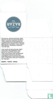 Earl Grey  - Image 2