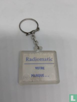 Radiomatic - Bild 2
