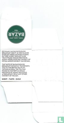 English Breakfast - Image 2