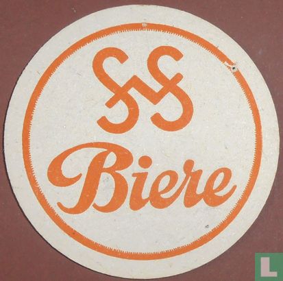 SS Biere - Bild 1