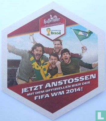 Fifa World Cup - Bild 2