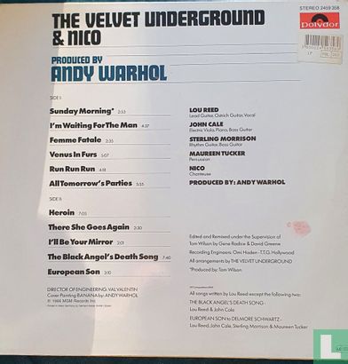 The Velvet Underground & Nico - Image 2