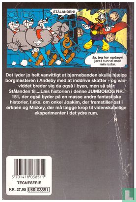 Skatte-smæk - Image 2