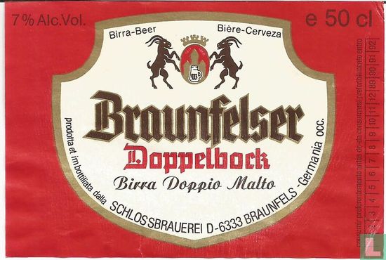 braunfelser