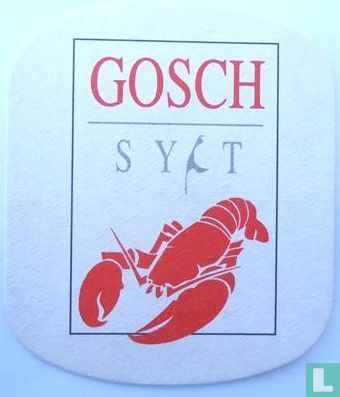 Gosch - Bild 1