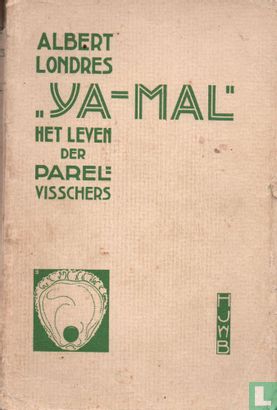 Ya-Mal - Bild 1
