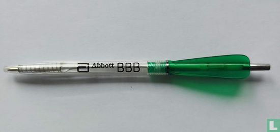 Abbott BBB