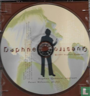 Daphne Questro - Bild 3
