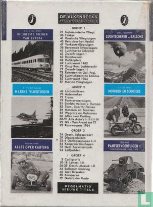 Automerken - Image 2