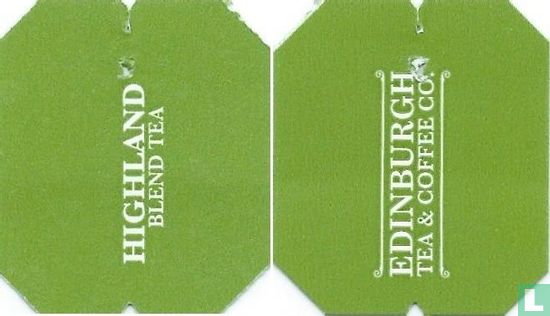 Highland Blend Tea - Image 3