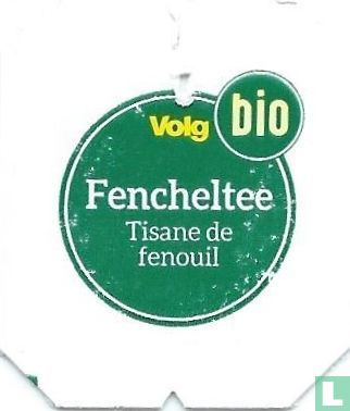 Fencheltee - Image 3
