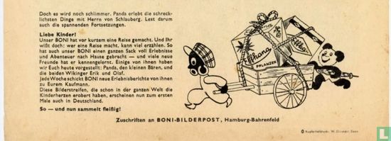 Boni Bilderpost A4 - Image 3