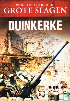 Duinkerke - Image 1