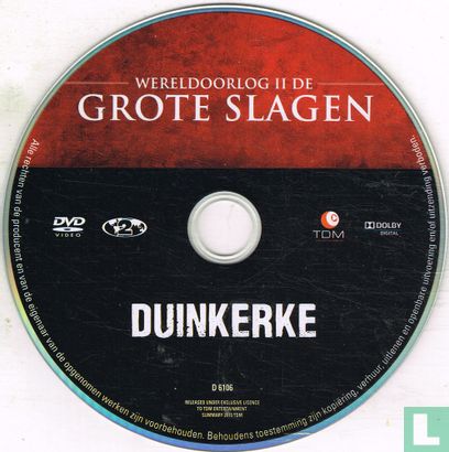 Duinkerke - Image 3