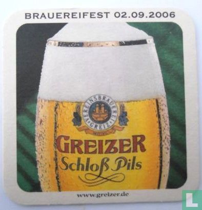 Brauereifest 2006 9 cm