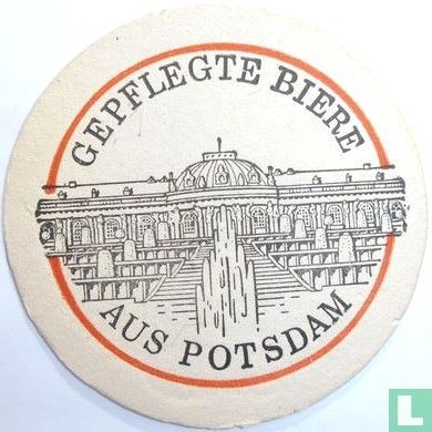 Gepflegte Biere - Image 1