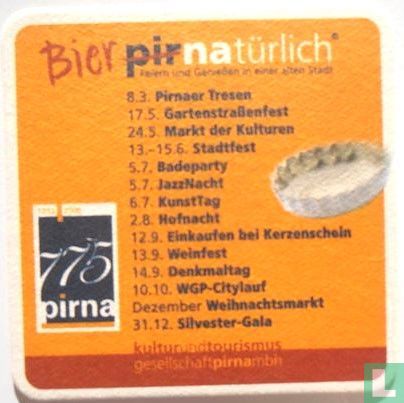 Biernatürlich - Afbeelding 1