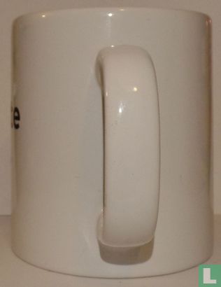 Natte T. - Bild 4