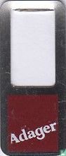 Adager - Image 2