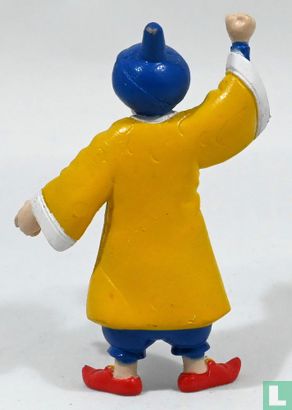 Sultan - Image 2