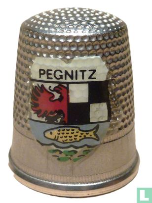 Pegnitz. - Bild 1