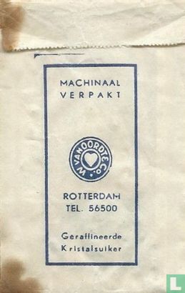 Café Lion d'Or - Bild 2