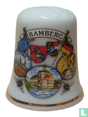 Bamberg - Image 1