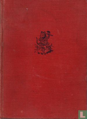 De wind in de wilgen - Image 1