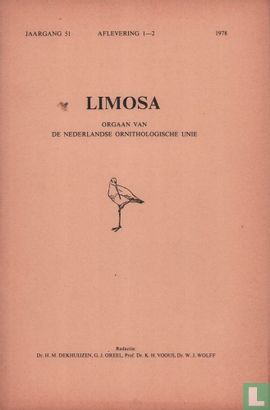 Limosa 1 - 2 - Image 1