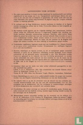 Limosa 3 - 4 - Afbeelding 2
