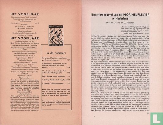 Het Vogeljaar 4 - Image 3