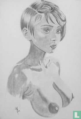 Quinty - Afbeelding 1