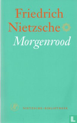 Morgenrood - Bild 1
