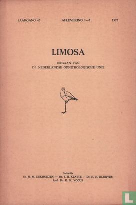 Limosa 1 - 2 - Image 1