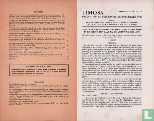 Limosa 1 - 2 - Image 3