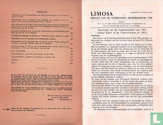 Limosa 3 - 4 - Image 3