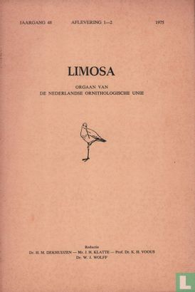 Limosa 1 - 2 - Bild 1